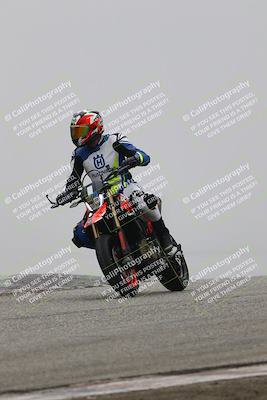 media/Nov-29-2025-TrackDaz (Sat) [[10ae2d9bce]]/C Group/Session 2 (Grapevine)/